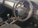 Haval H2 1.5T Luxury - Thumbnail 25