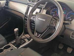 Haval H2 1.5T Luxury - Image 25