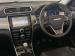 Haval H2 1.5T Luxury - Thumbnail 26
