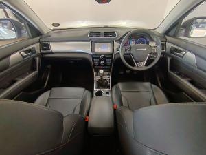 Haval H2 1.5T Luxury - Image 27