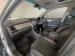 Haval H2 1.5T Luxury - Thumbnail 28