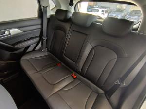 Haval H2 1.5T Luxury - Image 29