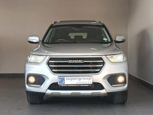 Haval H2 1.5T Luxury - Image 2