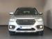 Haval H2 1.5T Luxury - Thumbnail 2