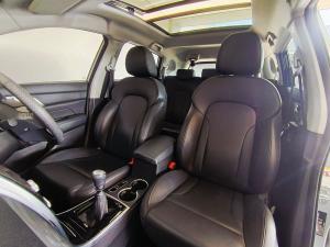 Haval H2 1.5T Luxury - Image 30