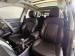 Haval H2 1.5T Luxury - Thumbnail 30