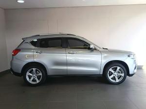 Haval H2 1.5T Luxury - Image 3