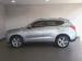 Haval H2 1.5T Luxury - Thumbnail 4