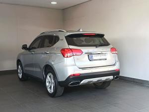 Haval H2 1.5T Luxury - Image 5