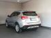 Haval H2 1.5T Luxury - Thumbnail 5