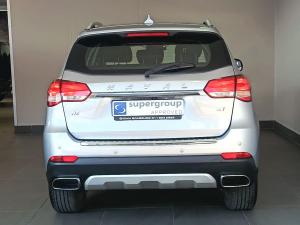 Haval H2 1.5T Luxury - Image 6