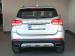 Haval H2 1.5T Luxury - Thumbnail 6