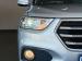 Haval H2 1.5T Luxury - Thumbnail 7