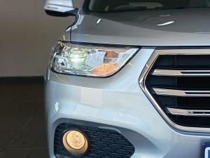 Haval H2 1.5T Luxury - Image 7