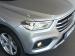 Haval H2 1.5T Luxury - Thumbnail 8