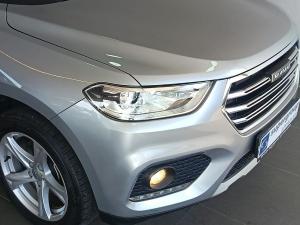 Haval H2 1.5T Luxury - Image 8
