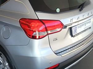 Haval H2 1.5T Luxury - Image 9