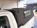 Ford Ranger 2.0SiT double cab 4x4 XLT - Thumbnail 10