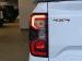 Ford Ranger 2.0SiT double cab 4x4 XLT - Thumbnail 11