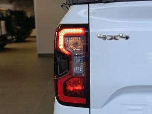 Ford Ranger 2.0SiT double cab 4x4 XLT - Image 11