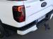 Ford Ranger 2.0SiT double cab 4x4 XLT - Thumbnail 12