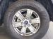 Ford Ranger 2.0SiT double cab 4x4 XLT - Thumbnail 13