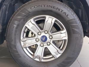 Ford Ranger 2.0SiT double cab 4x4 XLT - Image 13