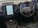Ford Ranger 2.0SiT double cab 4x4 XLT - Thumbnail 14