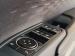 Ford Ranger 2.0SiT double cab 4x4 XLT - Thumbnail 15