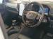 Ford Ranger 2.0SiT double cab 4x4 XLT - Thumbnail 16