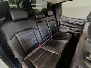 Ford Ranger 2.0SiT double cab 4x4 XLT - Image 17