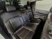 Ford Ranger 2.0SiT double cab 4x4 XLT - Thumbnail 17