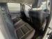 Ford Ranger 2.0SiT double cab 4x4 XLT - Thumbnail 18