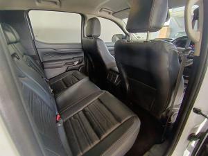 Ford Ranger 2.0SiT double cab 4x4 XLT - Image 18