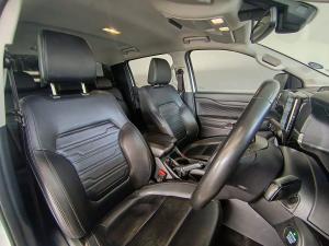 Ford Ranger 2.0SiT double cab 4x4 XLT - Image 19
