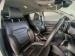 Ford Ranger 2.0SiT double cab 4x4 XLT - Thumbnail 19