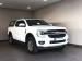 Ford Ranger 2.0SiT double cab 4x4 XLT - Thumbnail 1