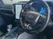 Ford Ranger 2.0SiT double cab 4x4 XLT - Thumbnail 20