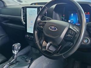 Ford Ranger 2.0SiT double cab 4x4 XLT - Image 20