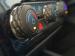 Ford Ranger 2.0SiT double cab 4x4 XLT - Thumbnail 21