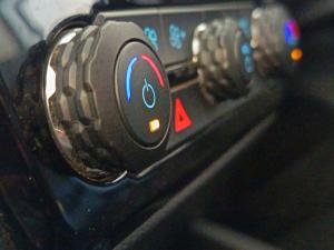 Ford Ranger 2.0SiT double cab 4x4 XLT - Image 21