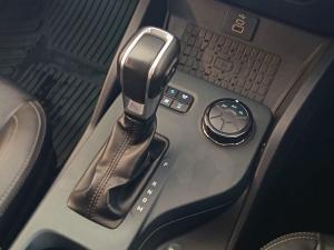 Ford Ranger 2.0SiT double cab 4x4 XLT - Image 22