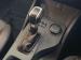 Ford Ranger 2.0SiT double cab 4x4 XLT - Thumbnail 22