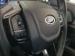 Ford Ranger 2.0SiT double cab 4x4 XLT - Thumbnail 23