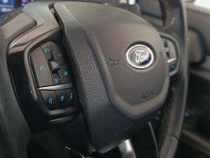 Ford Ranger 2.0SiT double cab 4x4 XLT - Image 23