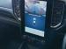 Ford Ranger 2.0SiT double cab 4x4 XLT - Thumbnail 24