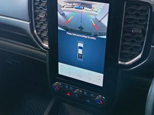 Ford Ranger 2.0SiT double cab 4x4 XLT - Image 24