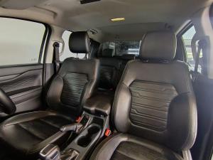 Ford Ranger 2.0SiT double cab 4x4 XLT - Image 25