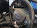 Ford Ranger 2.0SiT double cab 4x4 XLT - Thumbnail 26