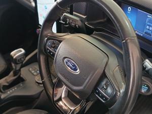 Ford Ranger 2.0SiT double cab 4x4 XLT - Image 26